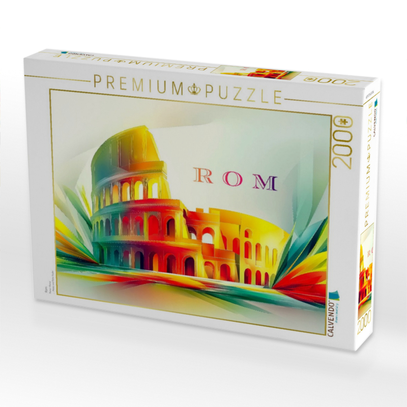 Rom