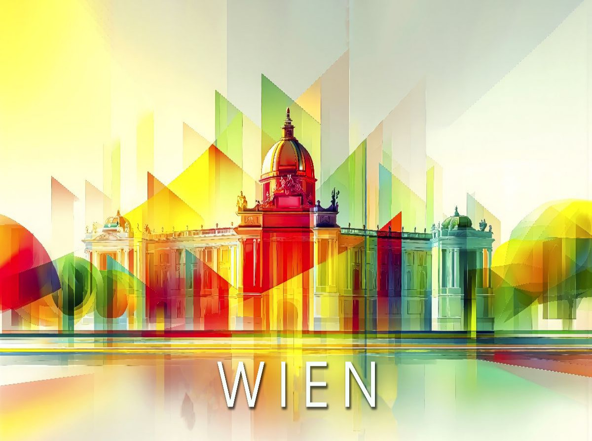 Wien