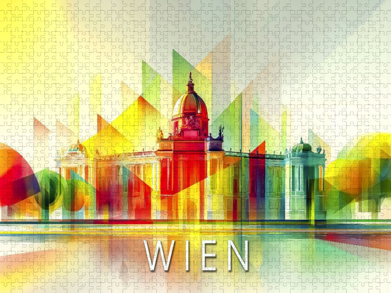 Wien