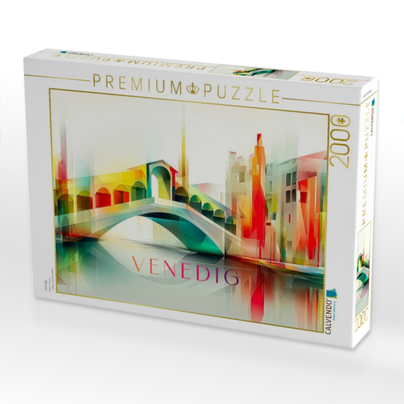 Venedig