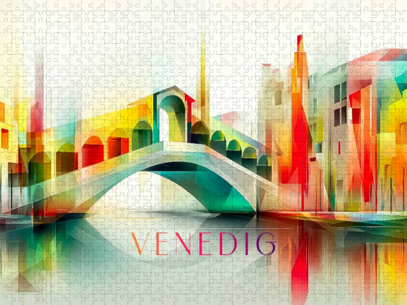 Venedig