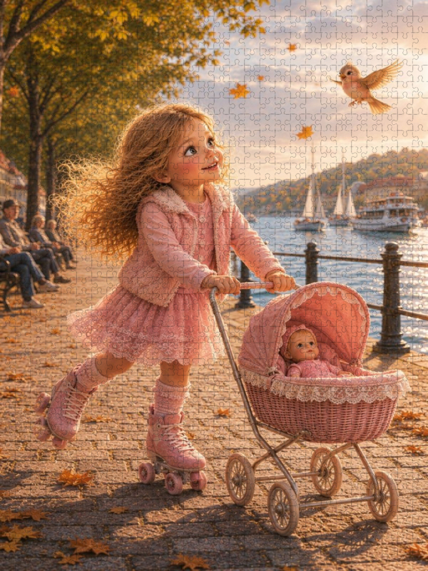 Herbstausflug