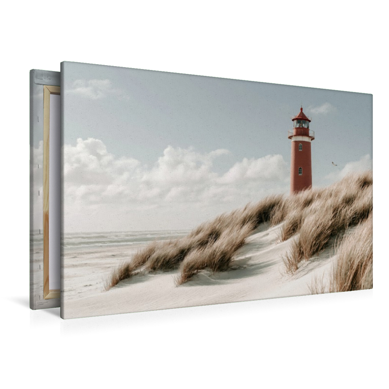 Ein Motiv aus dem Kalender Stille am Horizont