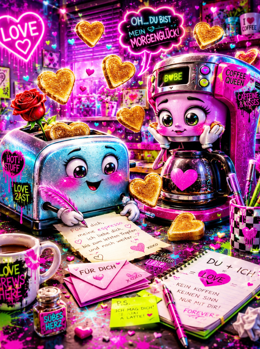valentine