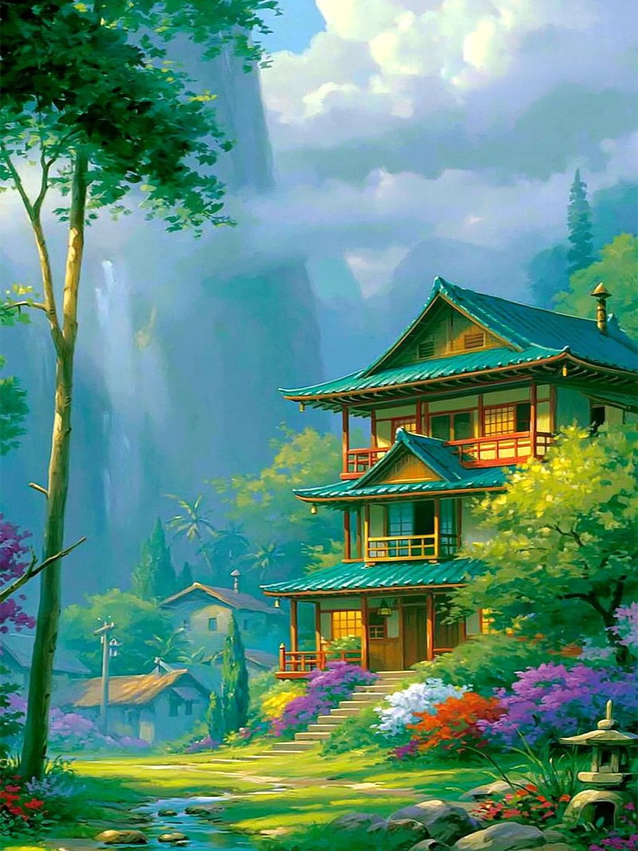 Kumamoto