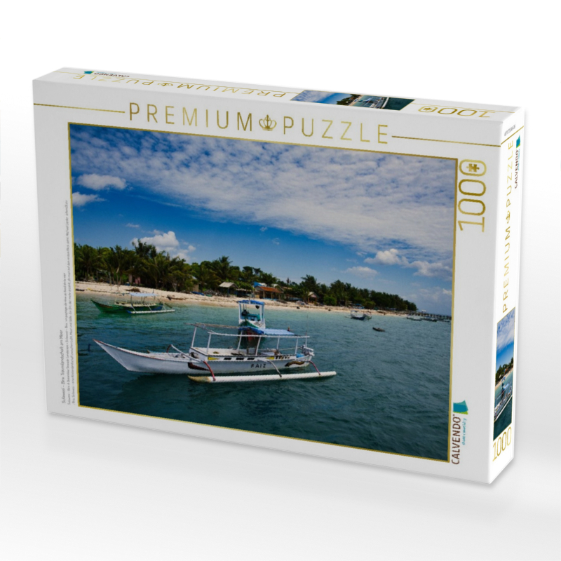 Sulawesi – Bira: Traumlandschaft am Meer