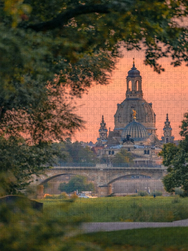 Frauenkirche