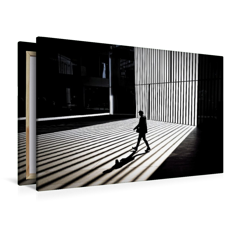 Die Kunst der Andeutung — Sinnlichkeit ohne Offenbarung.