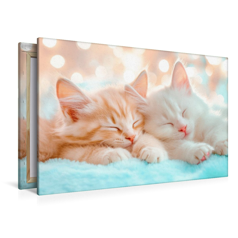 Katzenkinder