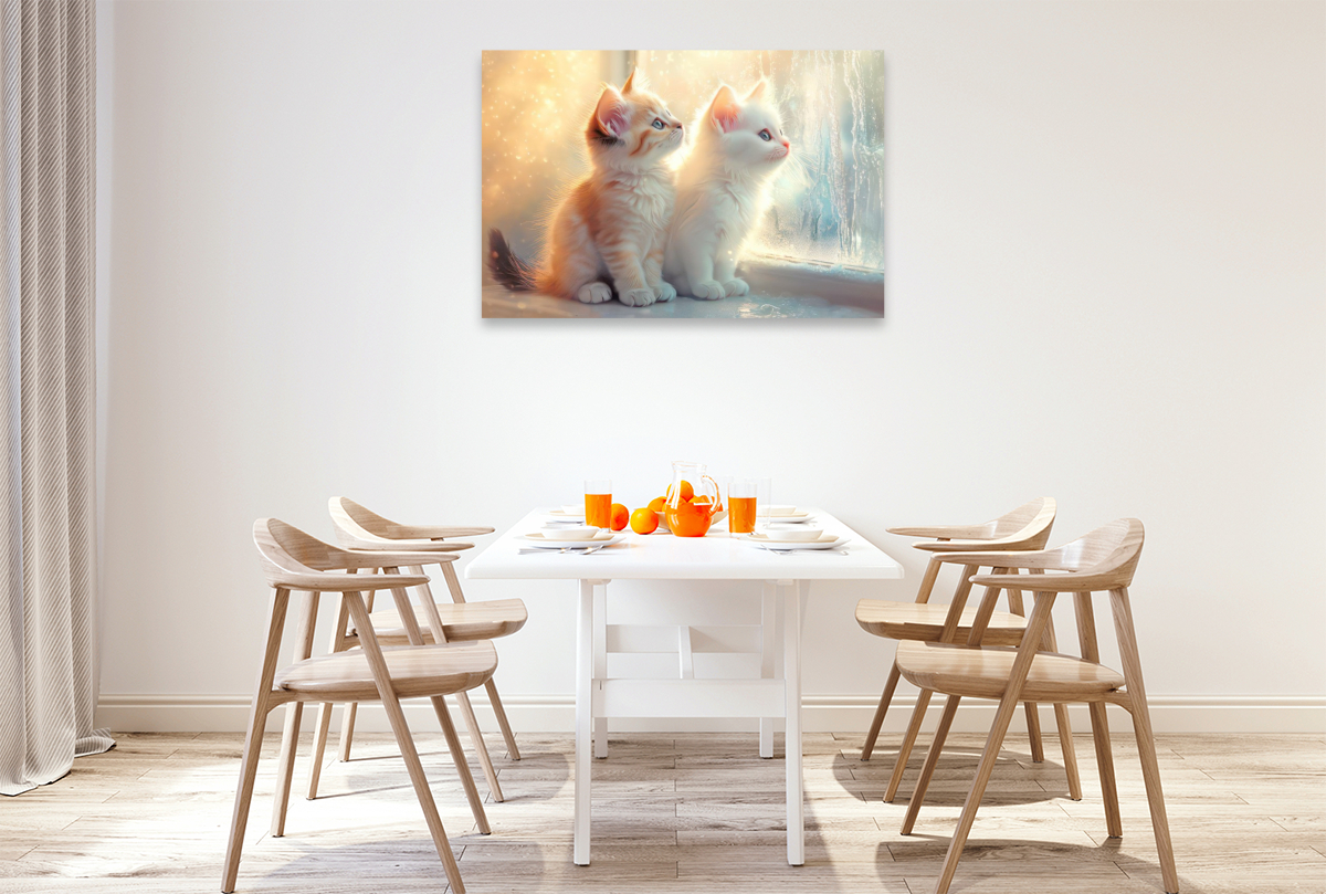 Katzenkinder