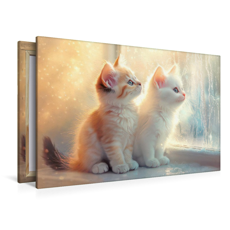 Katzenkinder