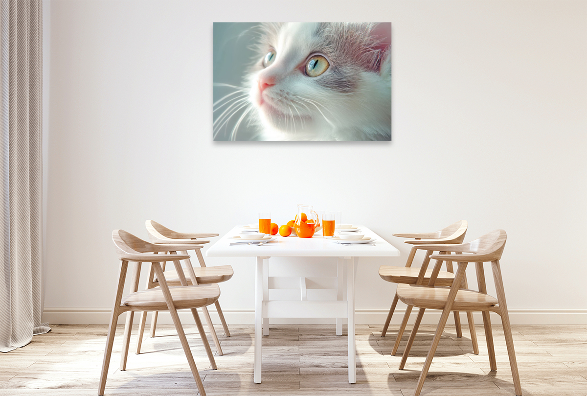 Katzenkinder