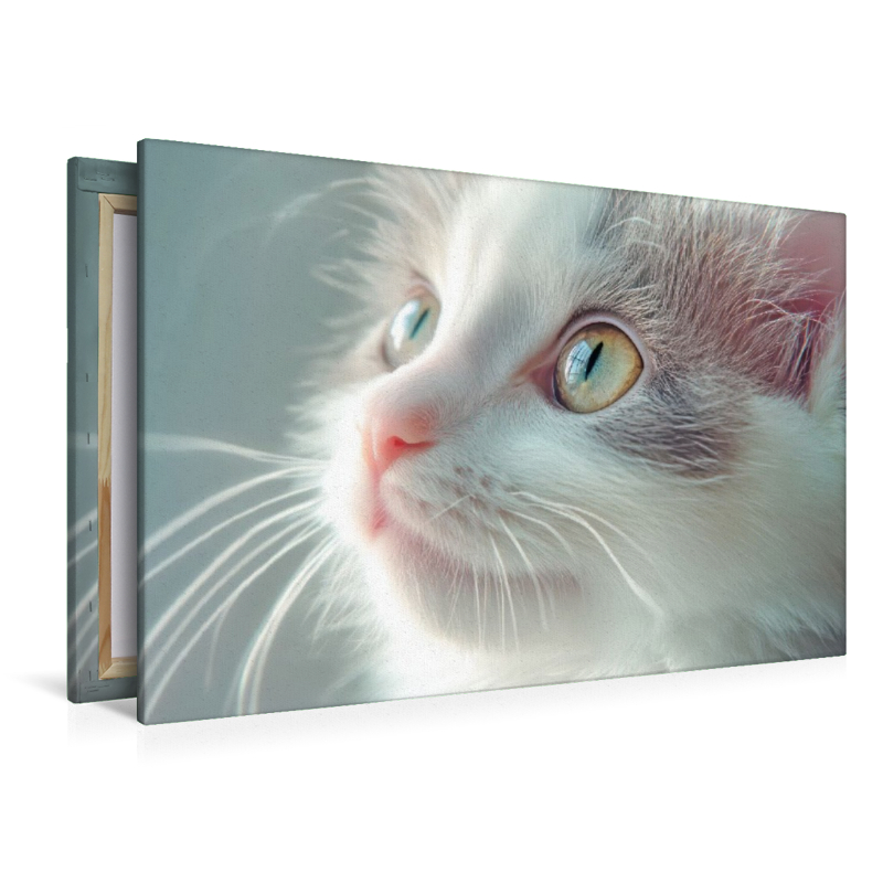 Katzenkinder