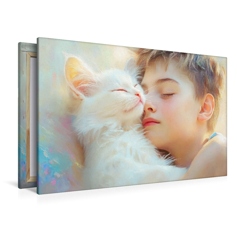 Katzenkinder
