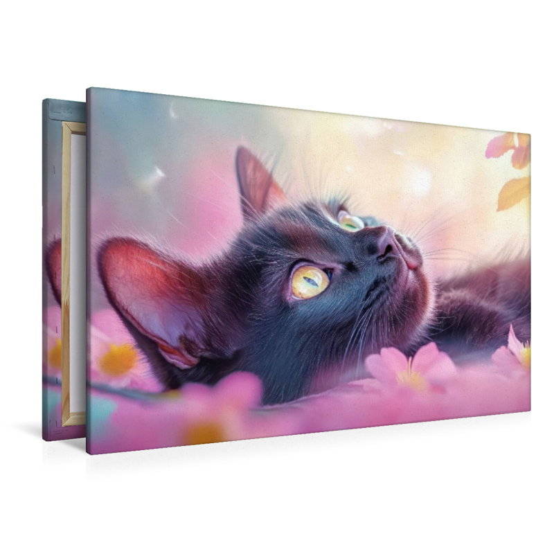 Katzenkinder
