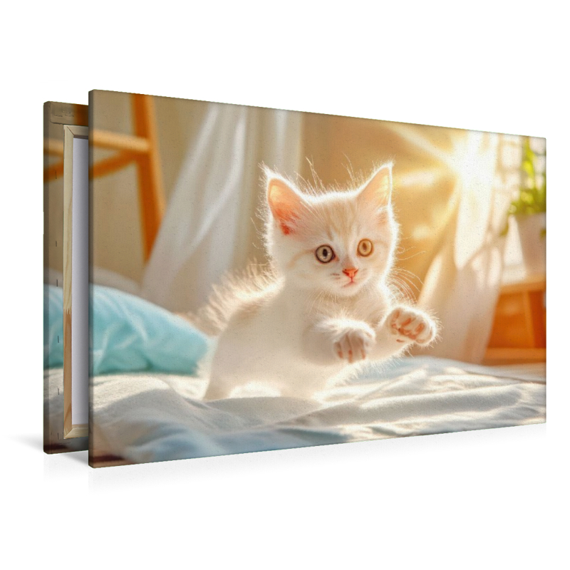 Katzenkinder