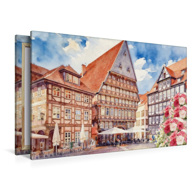 Hildesheim