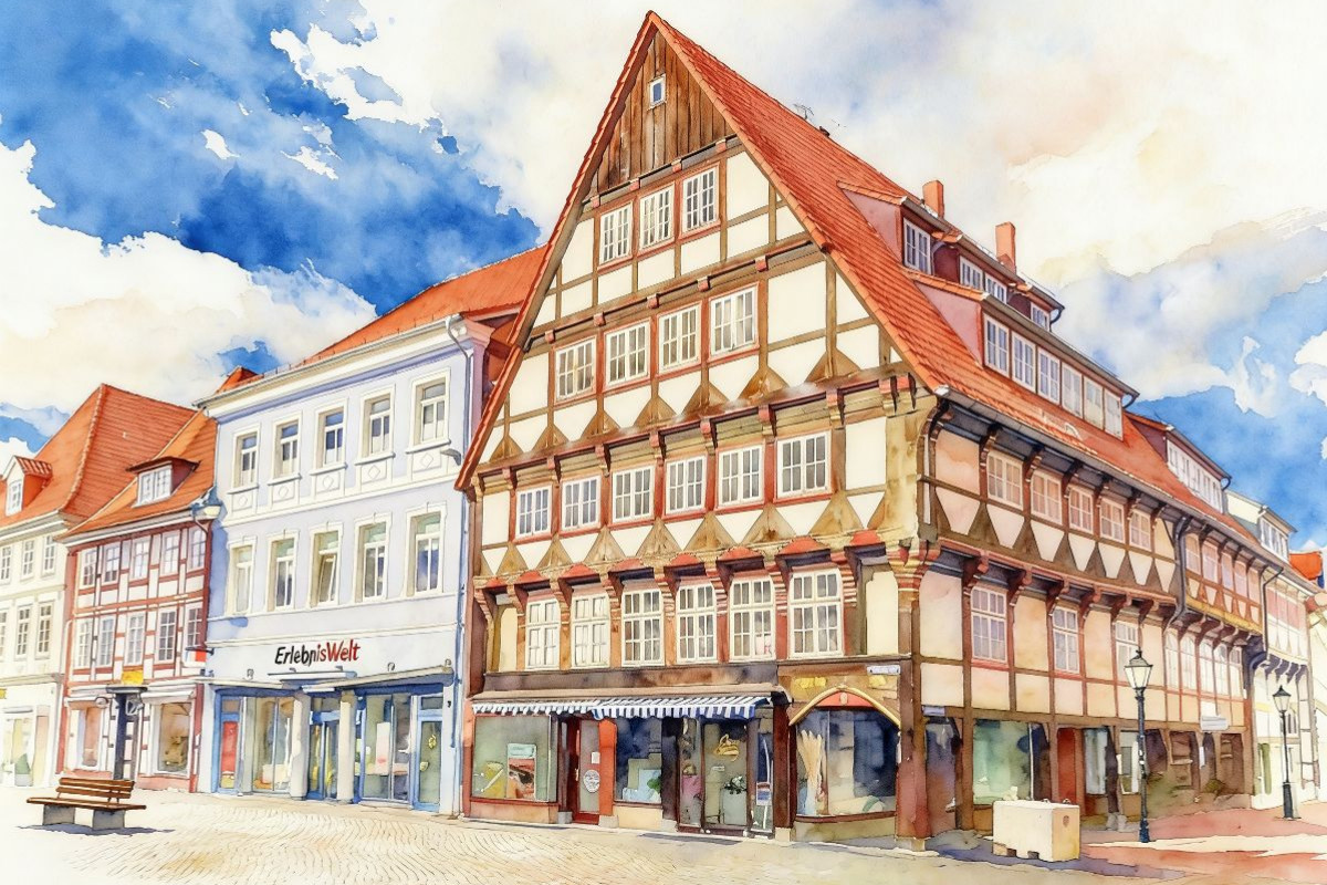 Hameln