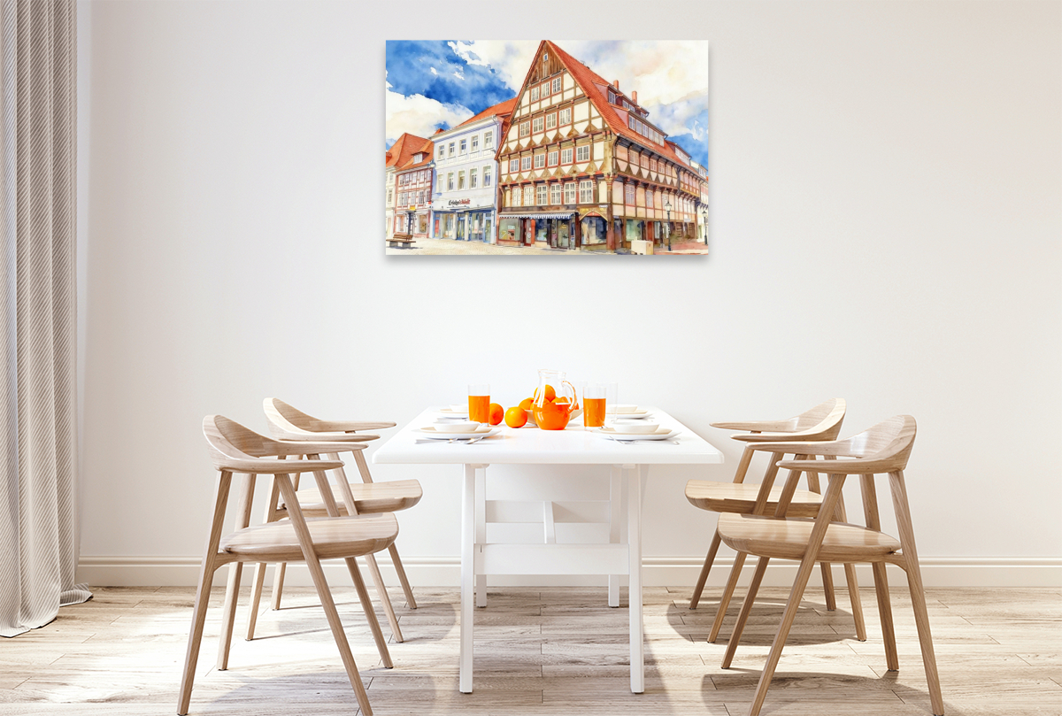 Hameln