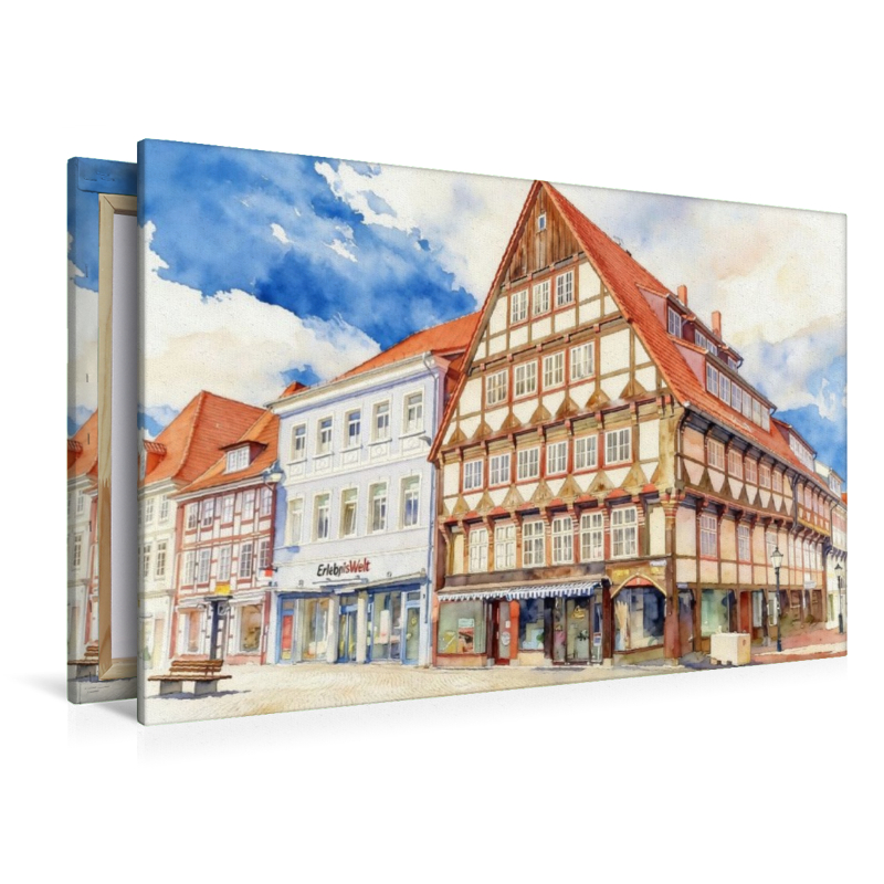 Hameln