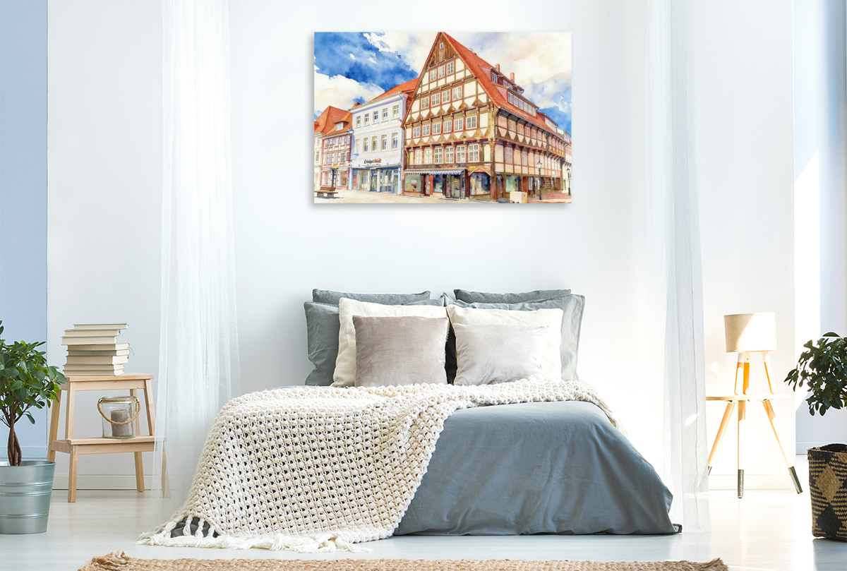 Hameln