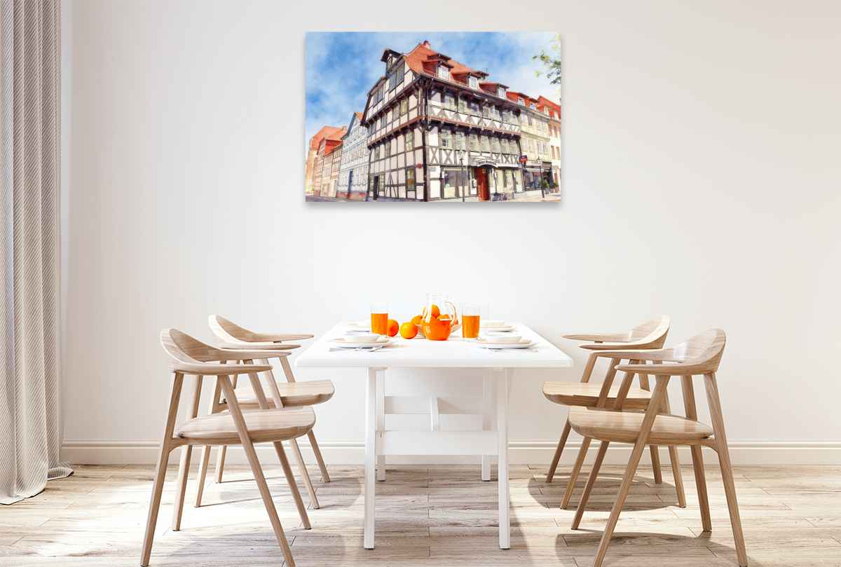 Göttingen