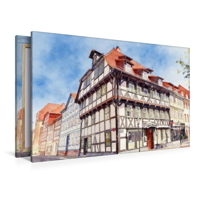 Göttingen