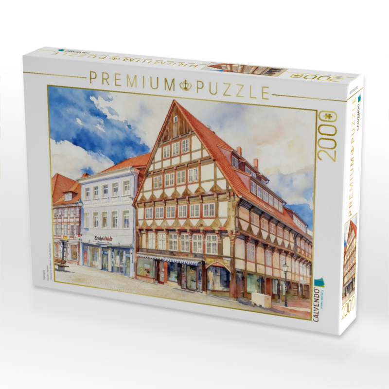 Hameln