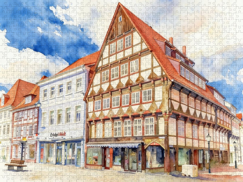 Hameln