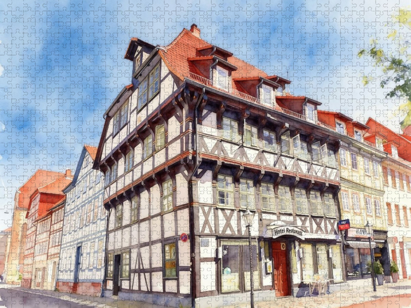 Göttingen