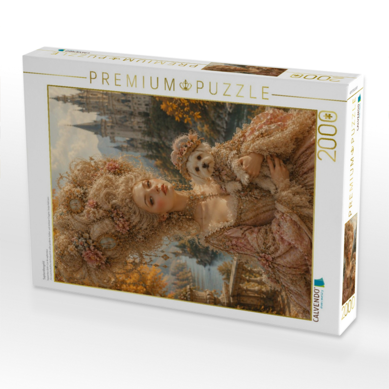 Septembergold