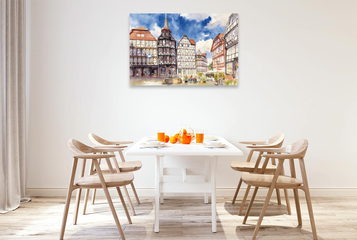 Fritzlar