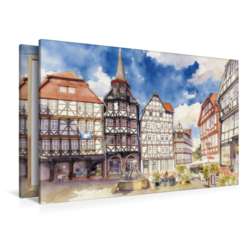 Fritzlar