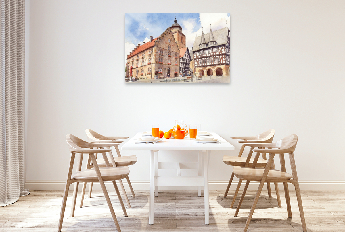 Alsfeld