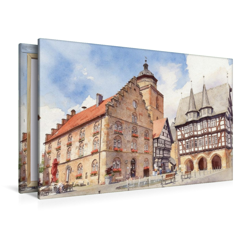 Alsfeld