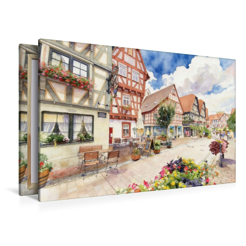 Besigheim