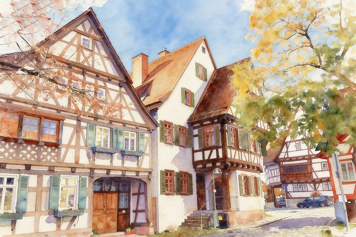 Sindelfingen