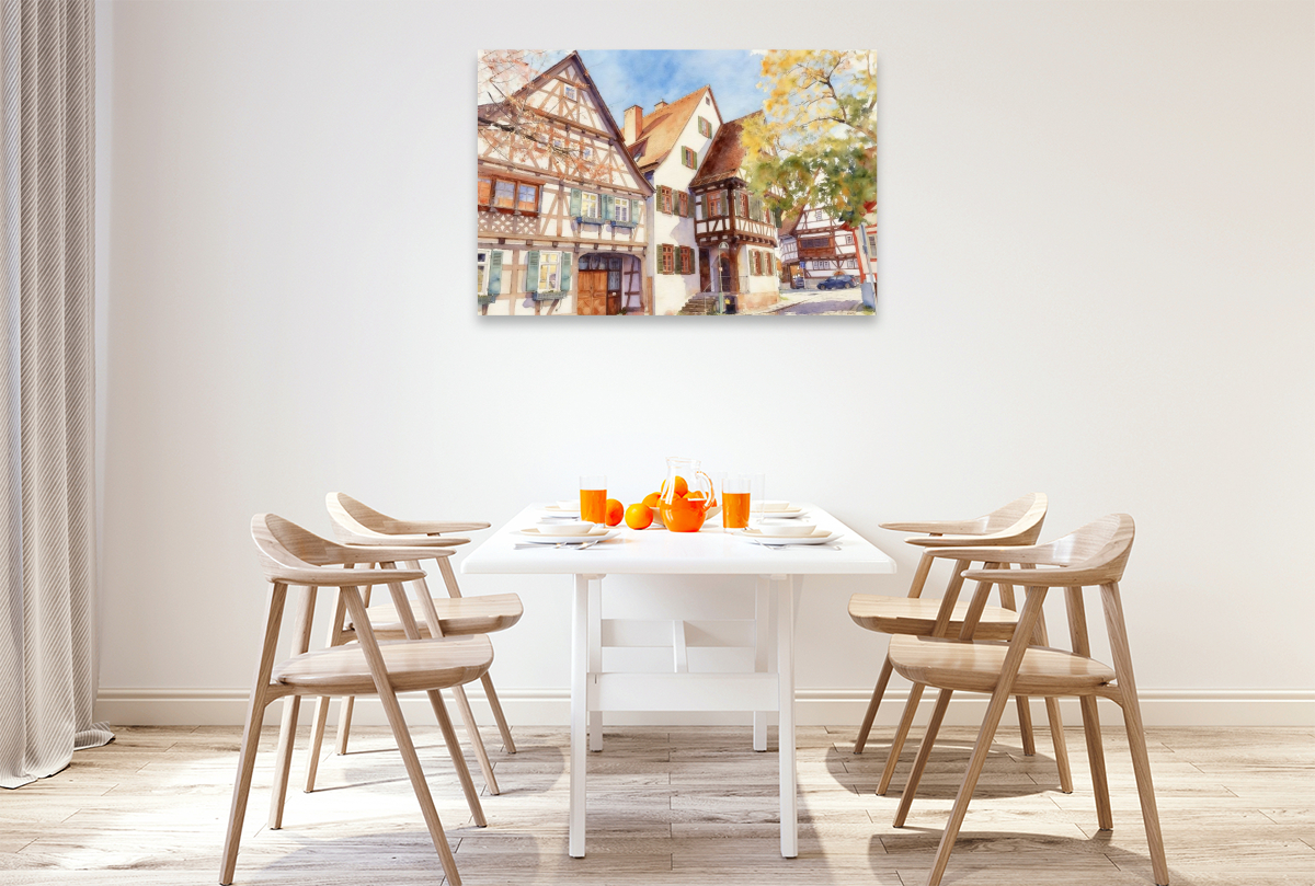 Sindelfingen