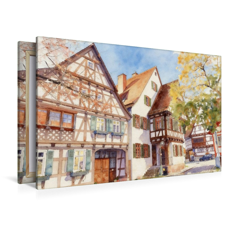 Sindelfingen