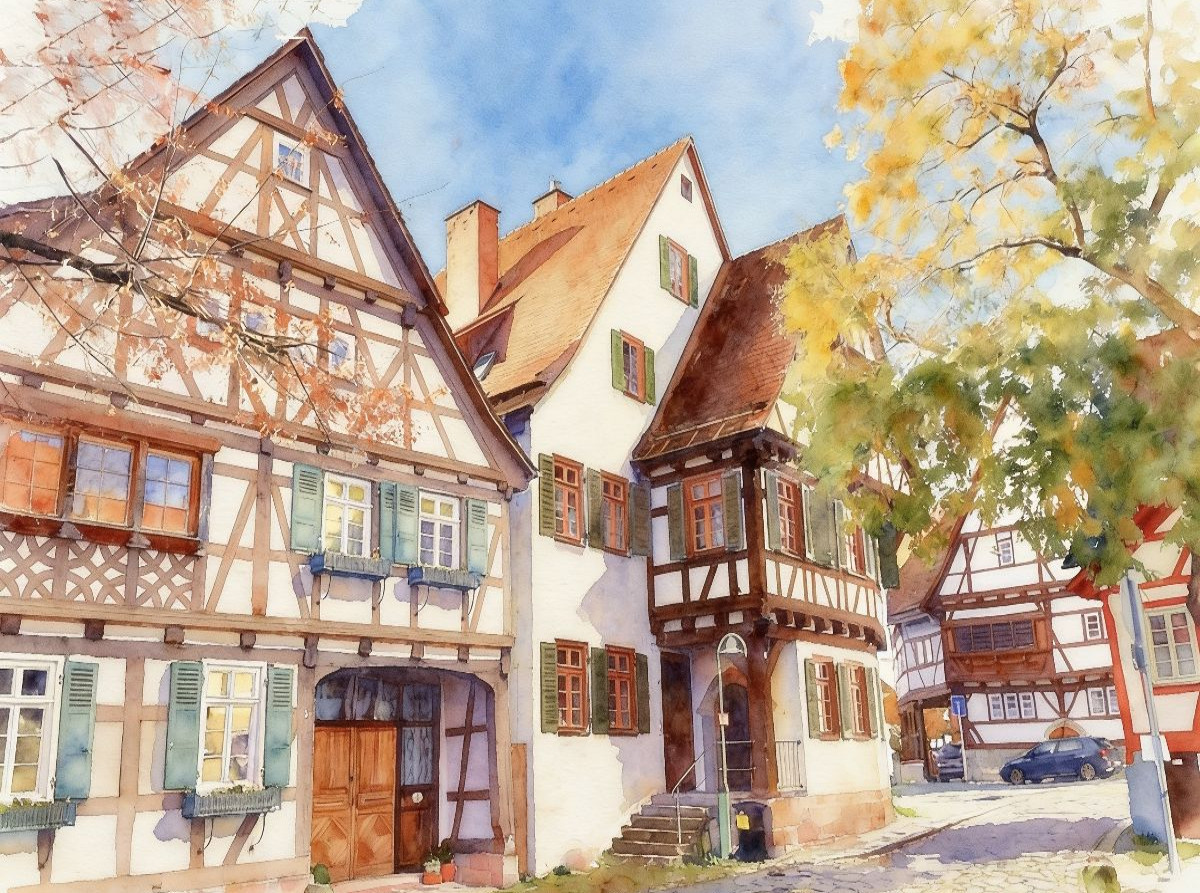 Sindelfingen