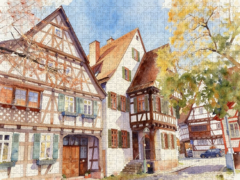 Sindelfingen