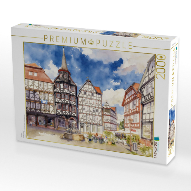 Fritzlar
