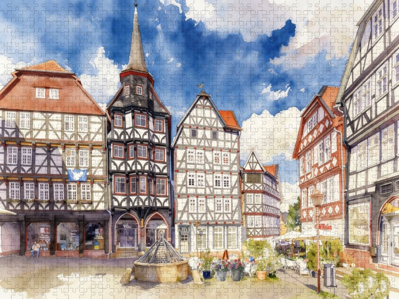Fritzlar