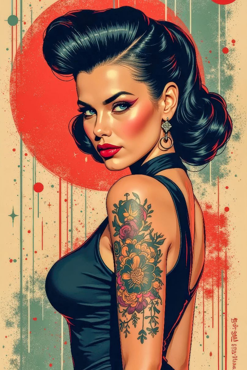 Cassidy