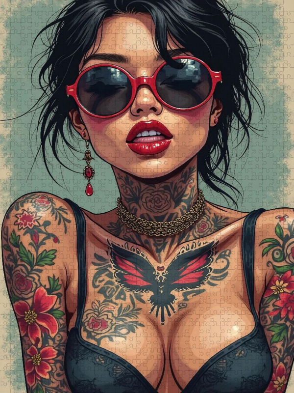 Skye