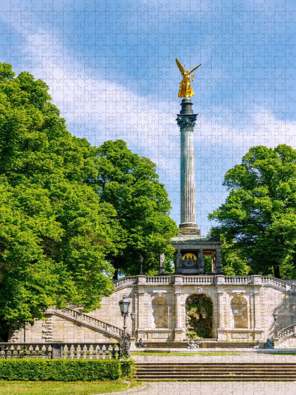 Friedensengel
