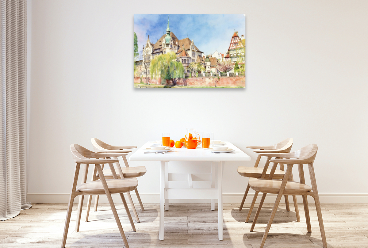 Saarlouis