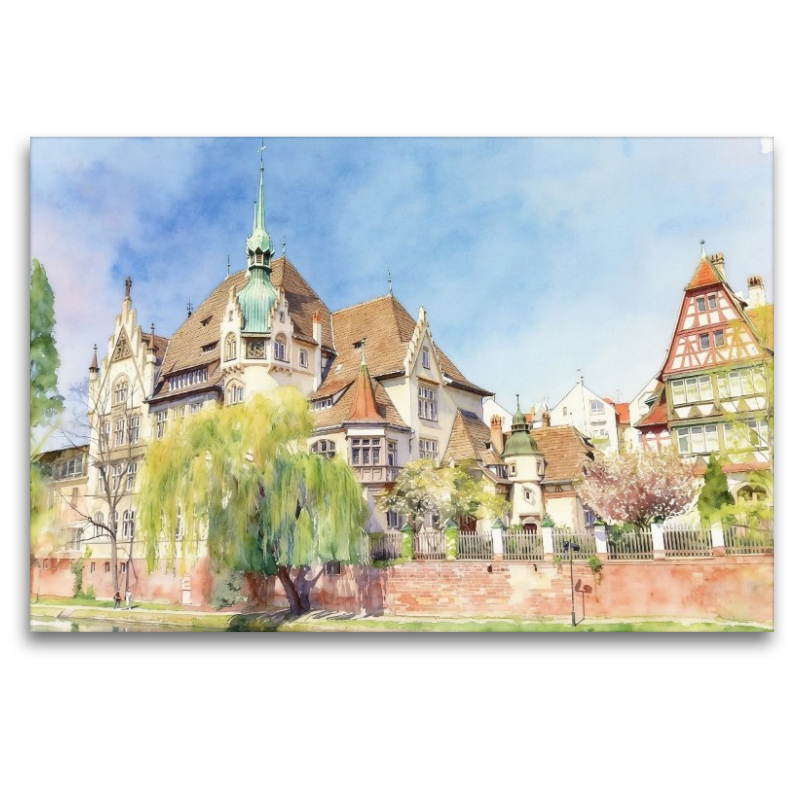 Saarlouis