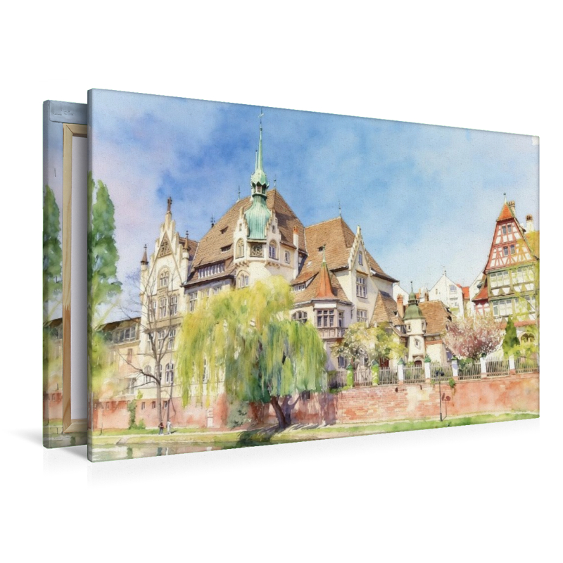 Saarlouis