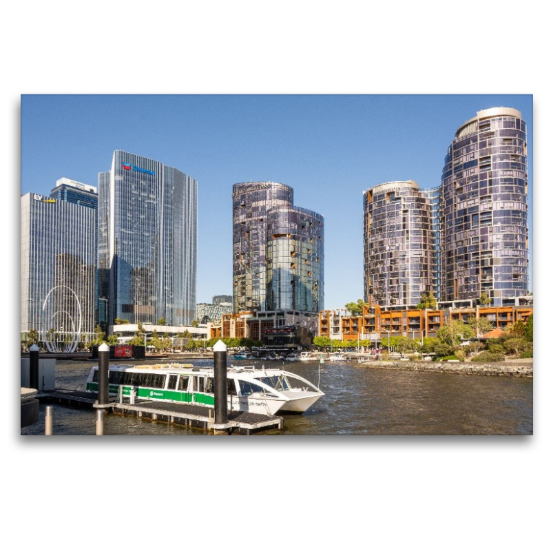 Perth